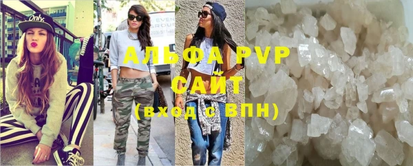 СК Абаза